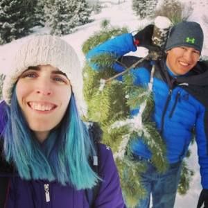 Meet your Posher, Chelsie